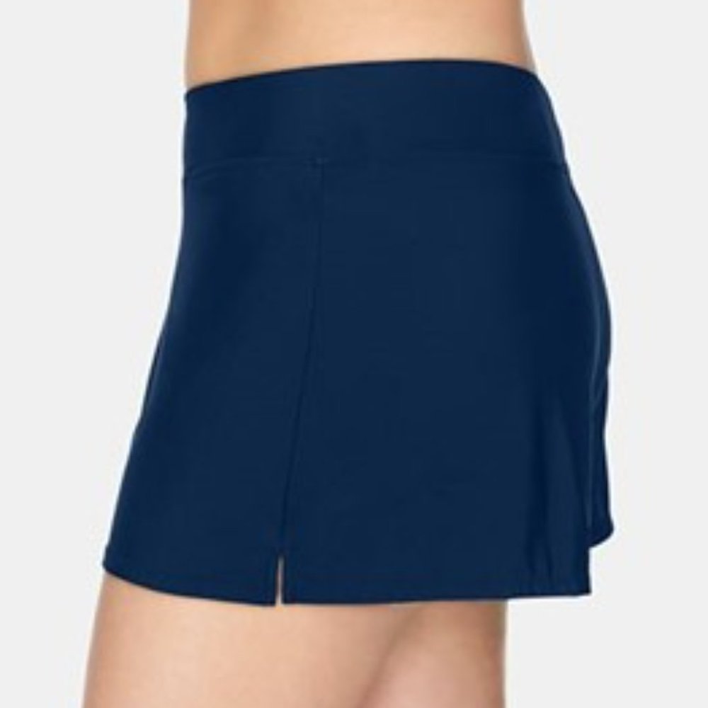 Swim Solutions Swim Shorts NWT - Picture 4 of 4